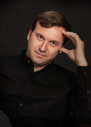 Руслан Катеринчук