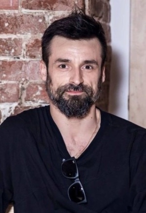 Дмитрий Разумов